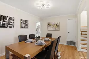 6 Lapham Way, San Francisco, CA 94112 - Photo 18