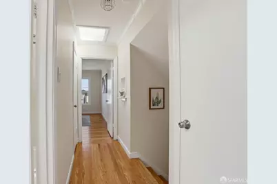 6 Lapham Way, San Francisco, CA 94112 - Photo 20