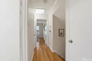 6 Lapham Way, San Francisco, CA 94112 - Photo 20