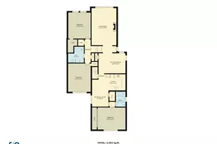 6 Lapham Way, San Francisco, CA 94112 - Photo 42