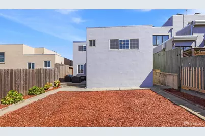 6 Lapham Way, San Francisco, CA 94112 - Photo 38