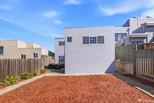 6 Lapham Way, San Francisco, CA 94112 - Photo 38