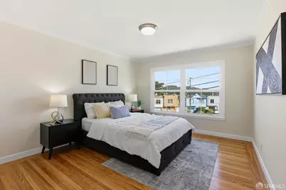 6 Lapham Way, San Francisco, CA 94112 - Photo 24