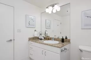 250 King St, San Francisco, CA 94107 - Photo 12