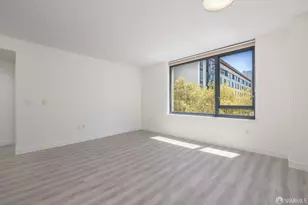 250 King St, San Francisco, CA 94107 - Photo 18