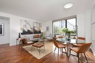 250 King St, San Francisco, CA 94107 - Photo 4