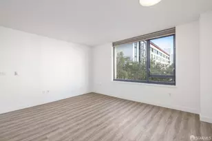 250 King St, San Francisco, CA 94107 - Photo 20