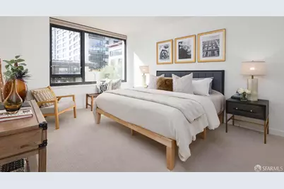 250 King Street #544, San Francisco, CA 94107 - Photo 6