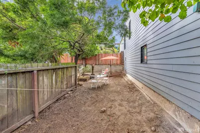 2710 Sutter Street, San Francisco, CA 94115 - Photo 26