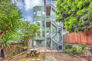 2710 Sutter St, San Francisco, CA 94115 - Photo 24