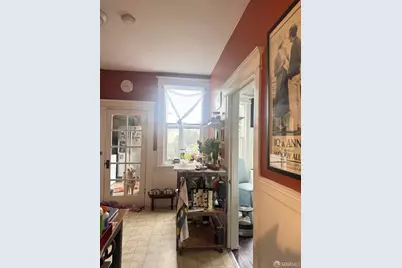 2710 Sutter Street, San Francisco, CA 94115 - Photo 18