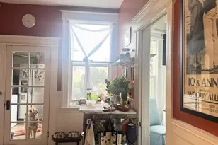 2710 Sutter St, San Francisco, CA 94115 - Photo 18