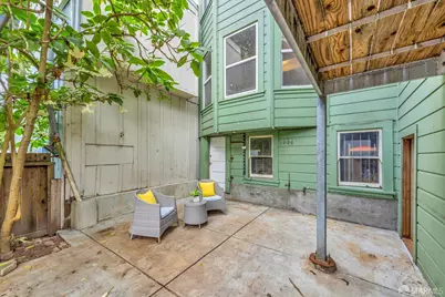 2710 Sutter Street, San Francisco, CA 94115 - Photo 28