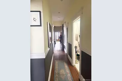 2710 Sutter Street, San Francisco, CA 94115 - Photo 6