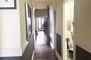 2710 Sutter St, San Francisco, CA 94115 - Photo 6