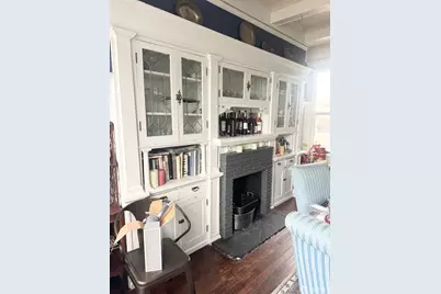 2710 Sutter Street, San Francisco, CA 94115 - Photo 14