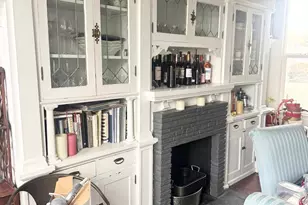 2710 Sutter St, San Francisco, CA 94115 - Photo 14