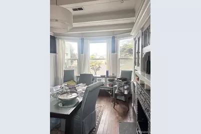 2710 Sutter Street, San Francisco, CA 94115 - Photo 12