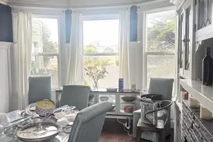 2710 Sutter St, San Francisco, CA 94115 - Photo 12