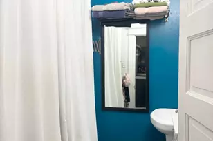 2710 Sutter St, San Francisco, CA 94115 - Photo 8