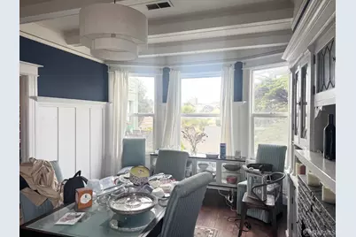 2710 Sutter Street, San Francisco, CA 94115 - Photo 10