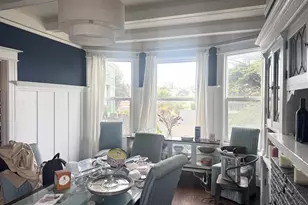 2710 Sutter St, San Francisco, CA 94115 - Photo 10