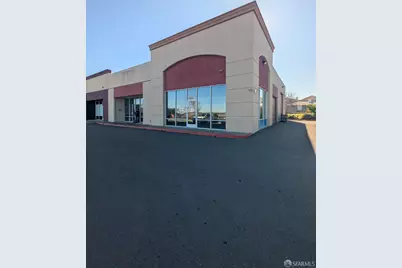 2201 W 10th Street #B, Antioch, CA 94509 - Photo 4