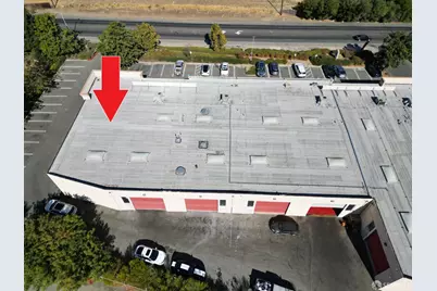 2201 W 10th Street #B, Antioch, CA 94509 - Photo 18