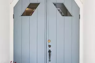 1315 Minna St, San Francisco, CA 94103 - Photo 2