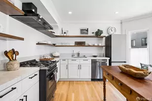 1315 Minna St, San Francisco, CA 94103 - Photo 10