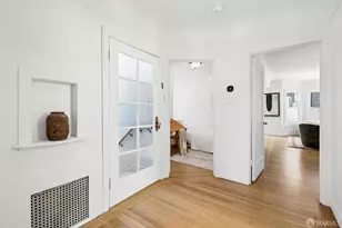 1315 Minna St, San Francisco, CA 94103 - Photo 20