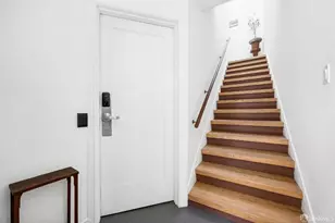 1315 Minna St, San Francisco, CA 94103 - Photo 26