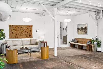 1315 Minna Street, San Francisco, CA 94103 - Photo 32