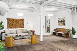 1315 Minna St, San Francisco, CA 94103 - Photo 32