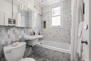 1315 Minna St, San Francisco, CA 94103 - Photo 18