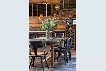 1315 Minna Street, San Francisco, CA 94103 - Photo 30