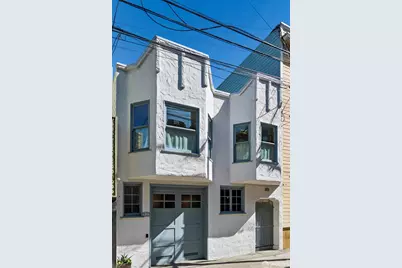 1315 Minna Street, San Francisco, CA 94103 - Photo 1