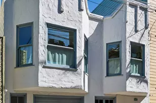 1315 Minna St, San Francisco, CA 94103 - Photo 1