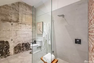 653 Dolores Street, San Francisco, CA 94110 - Photo 70