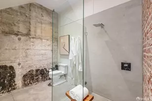 653 Dolores St, San Francisco, CA 94110 - Photo 70
