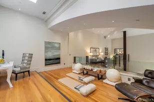 653 Dolores St, San Francisco, CA 94110 - Photo 76