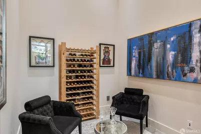653 Dolores Street, San Francisco, CA 94110 - Photo 30