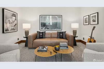 653 Dolores Street, San Francisco, CA 94110 - Photo 22