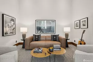653 Dolores St, San Francisco, CA 94110 - Photo 22