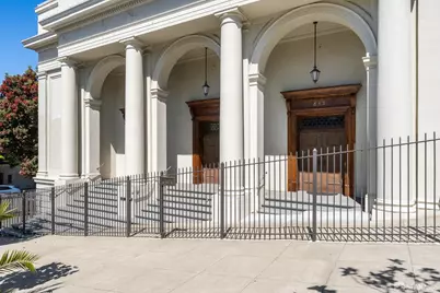 653 Dolores Street, San Francisco, CA 94110 - Photo 6