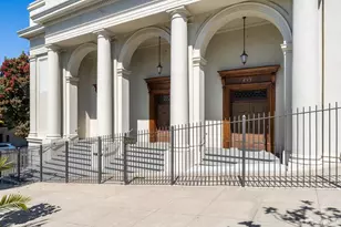 653 Dolores St, San Francisco, CA 94110 - Photo 6