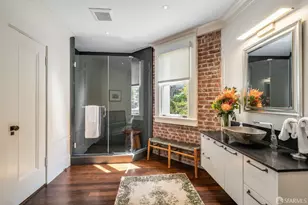 653 Dolores St, San Francisco, CA 94110 - Photo 50