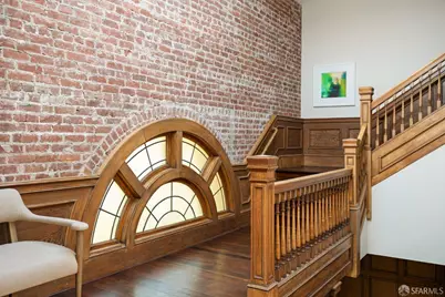 653 Dolores Street, San Francisco, CA 94110 - Photo 92