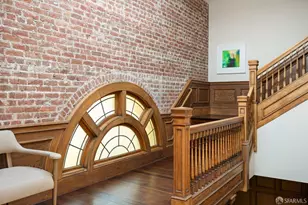 653 Dolores St, San Francisco, CA 94110 - Photo 92