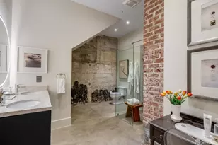 653 Dolores St, San Francisco, CA 94110 - Photo 68